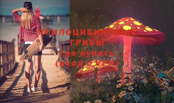 герыч Белокуриха