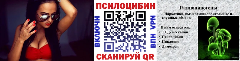 Галлюциногенные грибы прущие грибы  Горячеводский 
